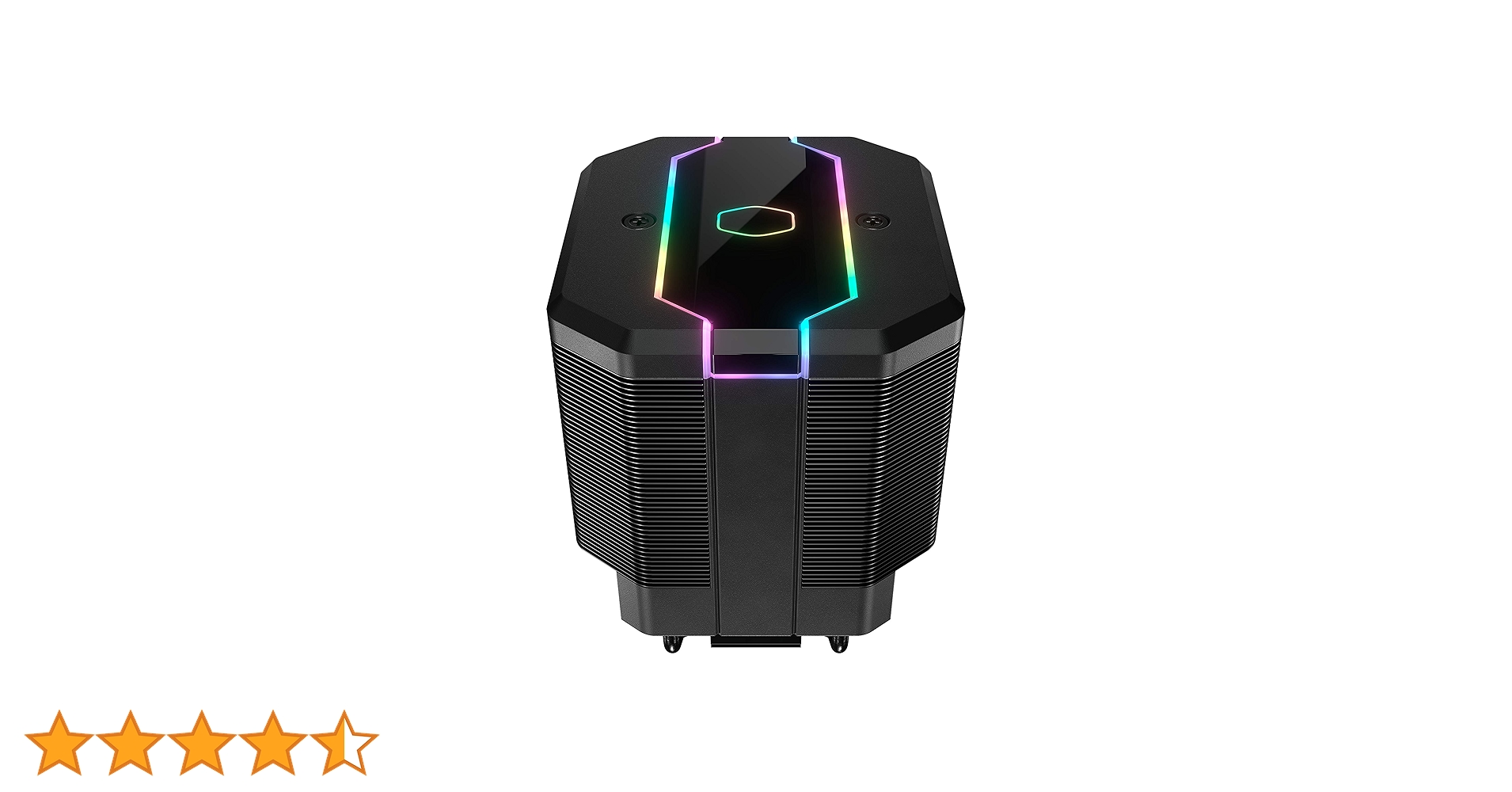 Air Cooler Para Processador Cooler Master MasterAir MA620M